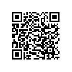 SIT1602BC-13-18S-33-333000G QRCode