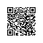 SIT1602BC-13-18S-33-333300D QRCode