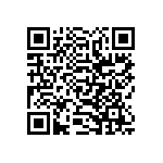 SIT1602BC-13-18S-33-333300E QRCode