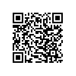 SIT1602BC-13-18S-35-840000G QRCode