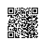 SIT1602BC-13-18S-37-500000D QRCode