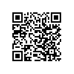 SIT1602BC-13-18S-38-000000E QRCode