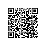 SIT1602BC-13-18S-38-400000E QRCode