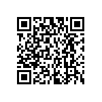 SIT1602BC-13-18S-4-000000E QRCode