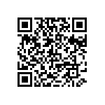 SIT1602BC-13-18S-4-000000G QRCode