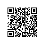 SIT1602BC-13-18S-4-096000D QRCode