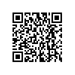 SIT1602BC-13-18S-4-096000E QRCode