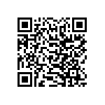 SIT1602BC-13-18S-40-000000G QRCode