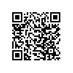 SIT1602BC-13-18S-48-000000D QRCode