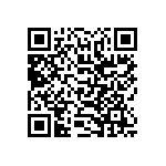 SIT1602BC-13-18S-50-000000E QRCode