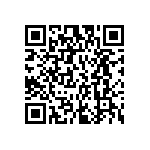 SIT1602BC-13-18S-6-000000E QRCode