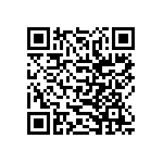 SIT1602BC-13-18S-6-000000G QRCode