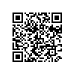 SIT1602BC-13-18S-62-500000D QRCode