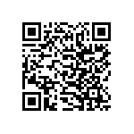 SIT1602BC-13-18S-66-600000D QRCode