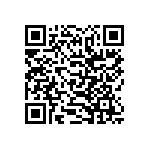 SIT1602BC-13-18S-66-600000G QRCode