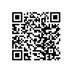 SIT1602BC-13-18S-66-660000D QRCode