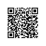 SIT1602BC-13-18S-66-660000E QRCode