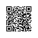 SIT1602BC-13-18S-66-660000G QRCode