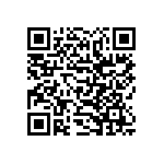 SIT1602BC-13-18S-66-666000D QRCode