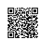 SIT1602BC-13-18S-66-666000E QRCode