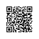 SIT1602BC-13-18S-66-666660G QRCode