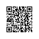 SIT1602BC-13-18S-7-372800D QRCode