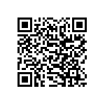 SIT1602BC-13-18S-74-175824D QRCode