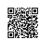 SIT1602BC-13-18S-74-175824E QRCode