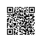 SIT1602BC-13-18S-74-176000D QRCode