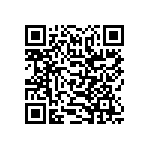 SIT1602BC-13-18S-74-250000G QRCode