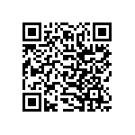 SIT1602BC-13-18S-75-000000D QRCode