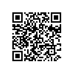 SIT1602BC-13-18S-75-000000E QRCode