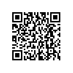SIT1602BC-13-18S-77-760000G QRCode
