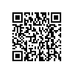 SIT1602BC-13-18S-8-192000D QRCode