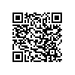 SIT1602BC-13-18S-8-192000G QRCode