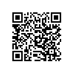 SIT1602BC-13-25E-10-000000E QRCode