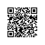 SIT1602BC-13-25E-12-000000G QRCode