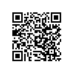 SIT1602BC-13-25E-19-200000D QRCode