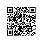 SIT1602BC-13-25E-20-000000E QRCode