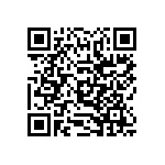 SIT1602BC-13-25E-20-000000G QRCode