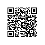 SIT1602BC-13-25E-24-576000D QRCode