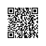 SIT1602BC-13-25E-24-576000E QRCode