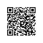 SIT1602BC-13-25E-24-576000G QRCode