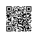 SIT1602BC-13-25E-25-000625D QRCode