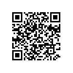 SIT1602BC-13-25E-25-000625G QRCode