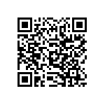 SIT1602BC-13-25E-26-000000E QRCode