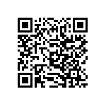 SIT1602BC-13-25E-26-000000G QRCode