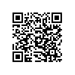 SIT1602BC-13-25E-27-000000D QRCode