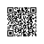 SIT1602BC-13-25E-3-570000E QRCode