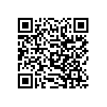 SIT1602BC-13-25E-30-000000G QRCode